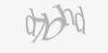 รหัสป้องกันความปลอดภัย