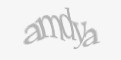 รหัสป้องกันความปลอดภัย