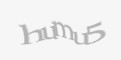 รหัสป้องกันความปลอดภัย