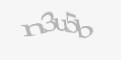 รหัสป้องกันความปลอดภัย