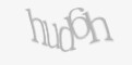 รหัสป้องกันความปลอดภัย
