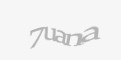 รหัสป้องกันความปลอดภัย