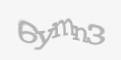 รหัสป้องกันความปลอดภัย