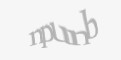 รหัสป้องกันความปลอดภัย