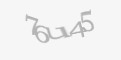 รหัสป้องกันความปลอดภัย