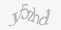 รหัสป้องกันความปลอดภัย